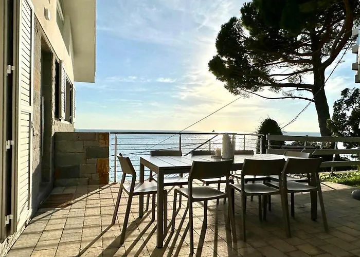 Villa_A.Mare