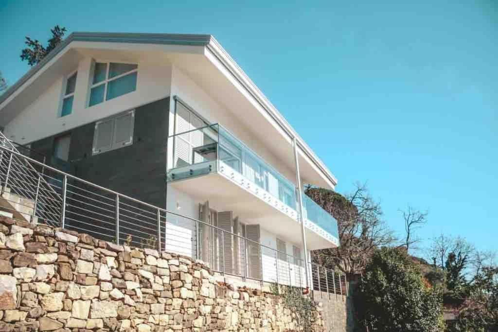 Villa Villa_a.mare