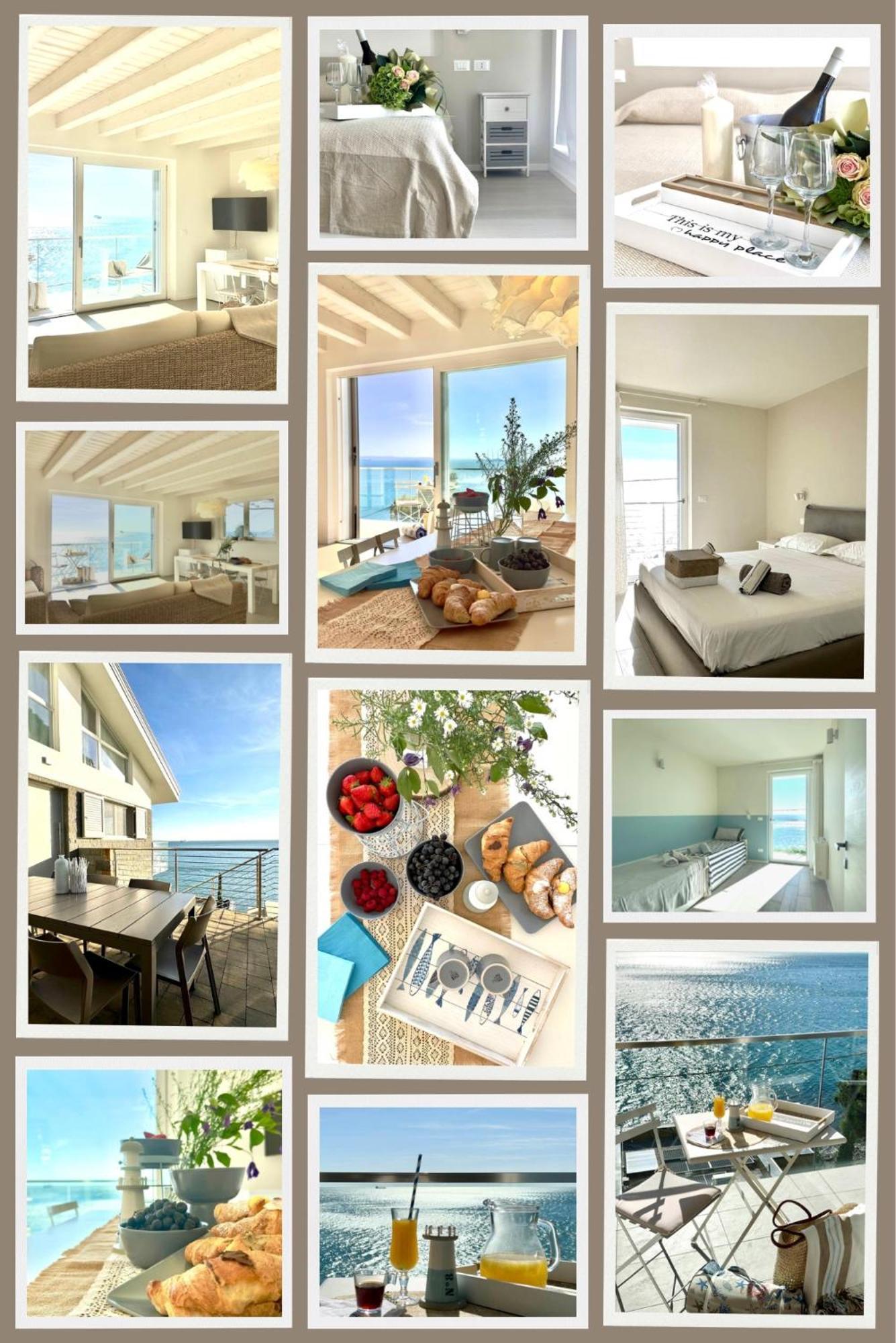 Villa_a.mare Villa
