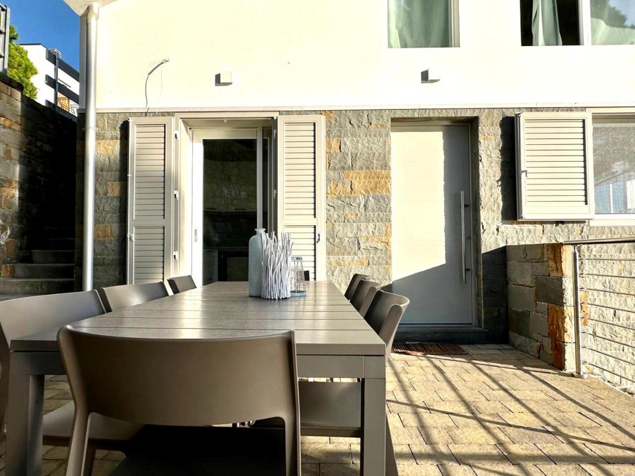 Villa_a.mare Aurisina