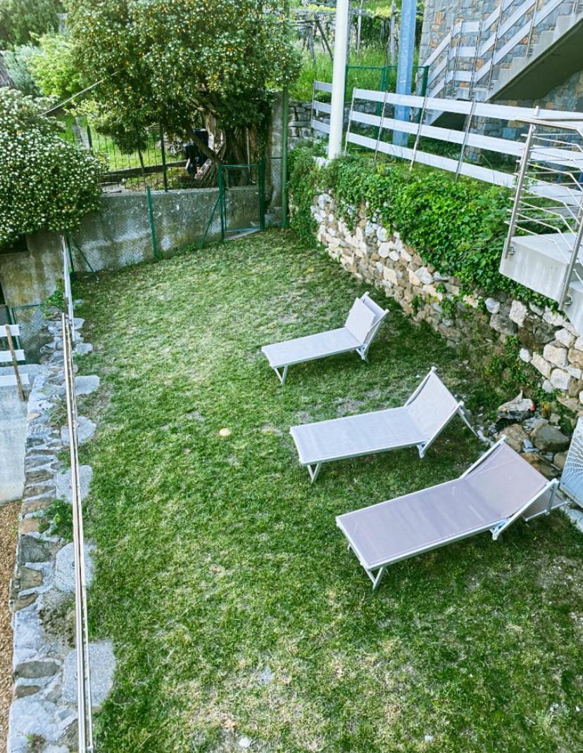 Villa_a.mare Villa Aurisina