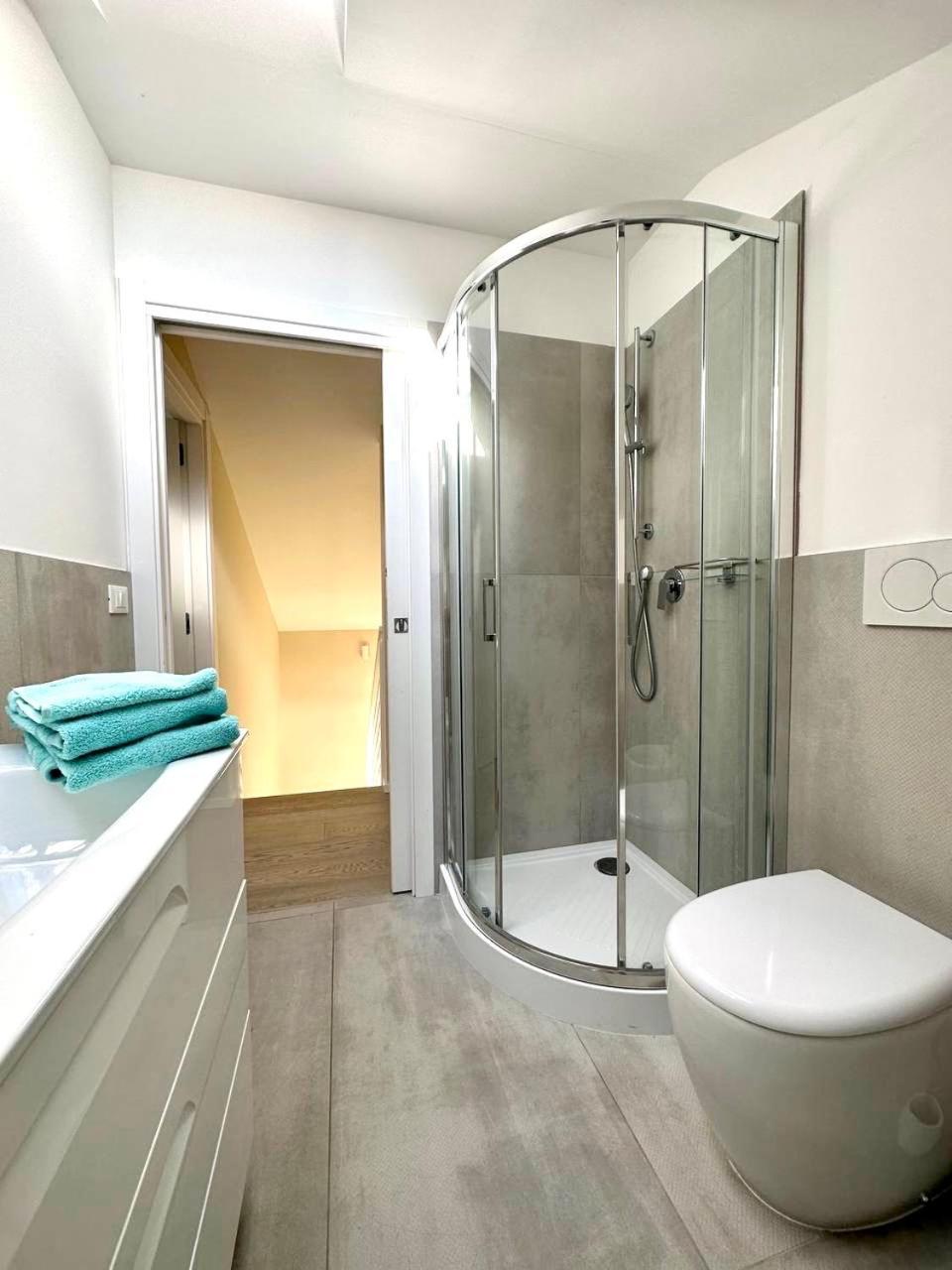 Villa_a.mare Aurisina