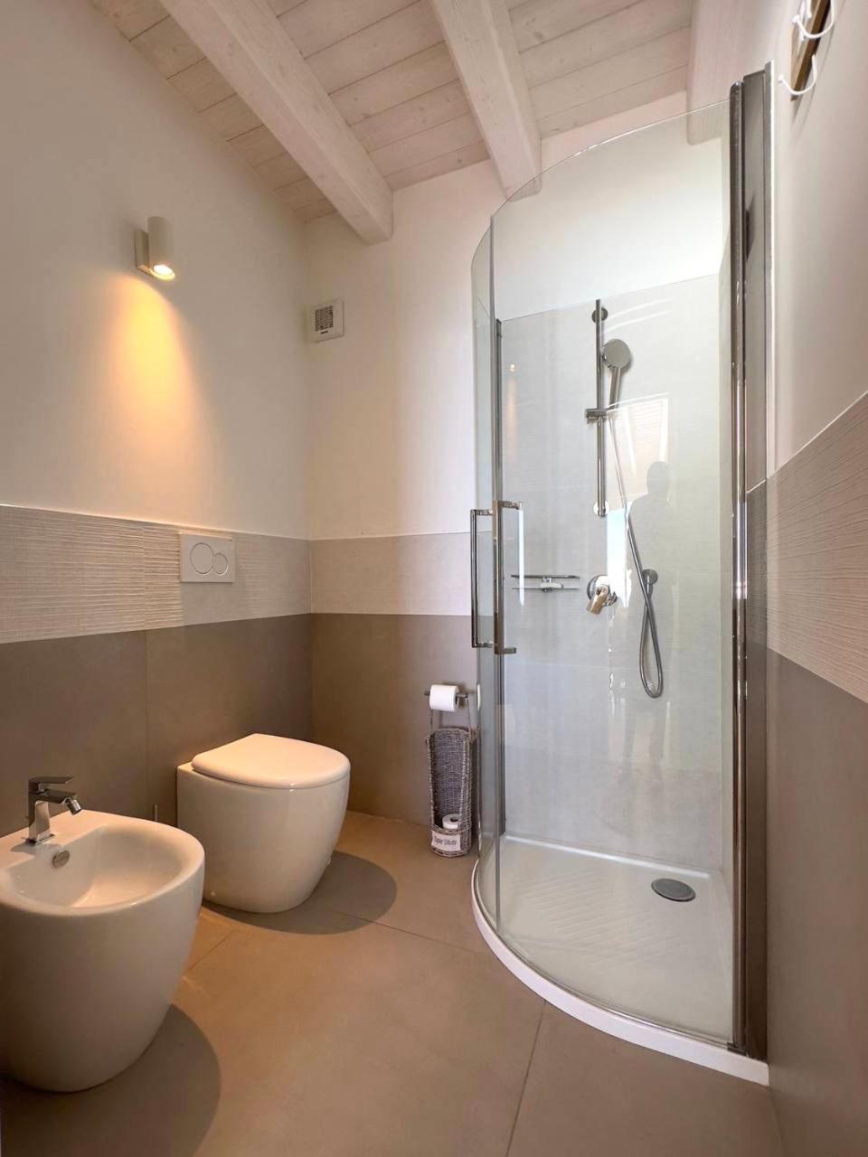 Villa_a.mare Villa *