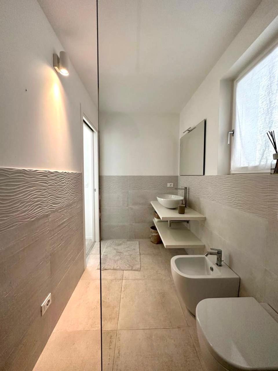 Villa_a.mare *