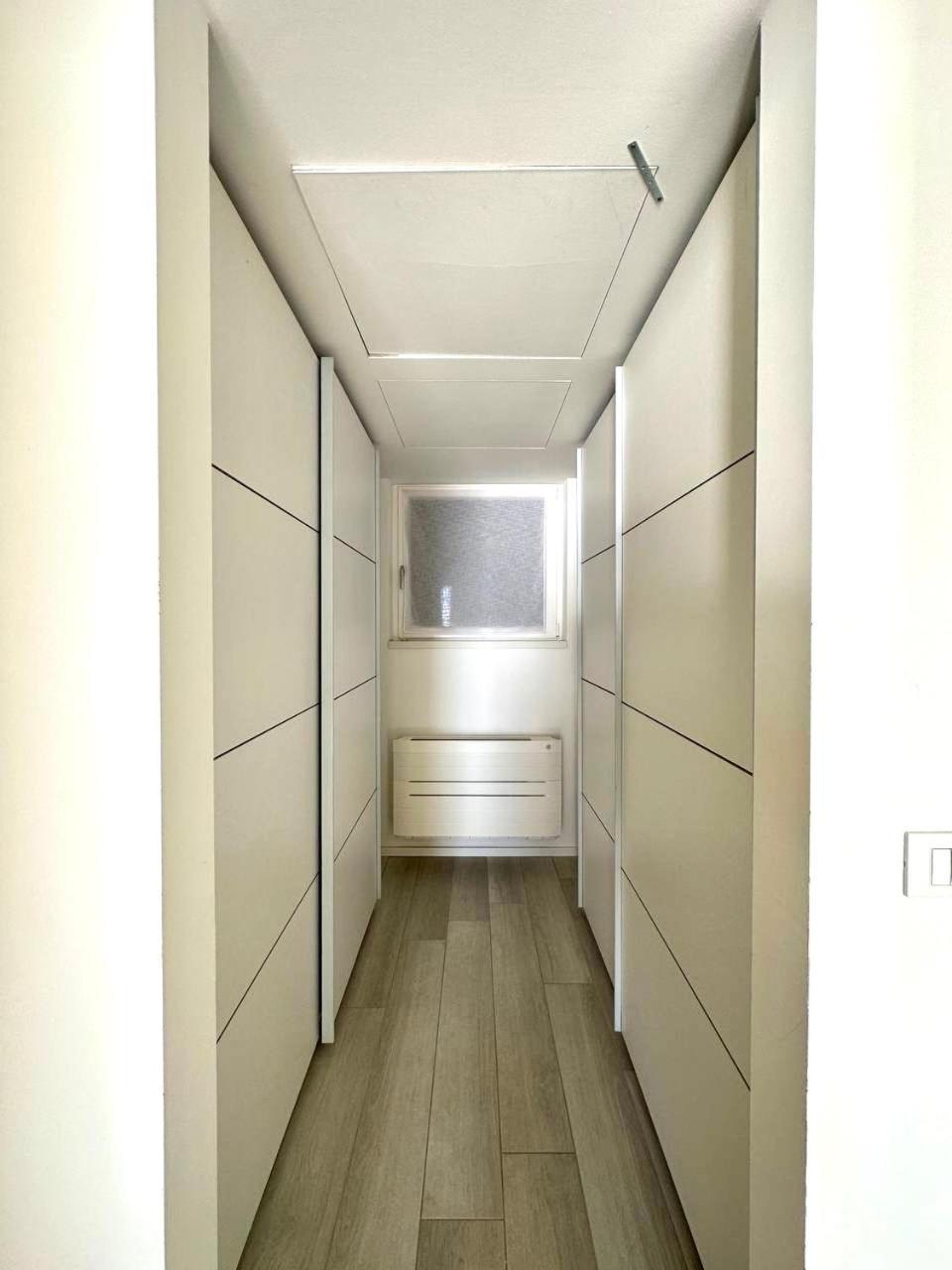 Villa_a.mare * Aurisina