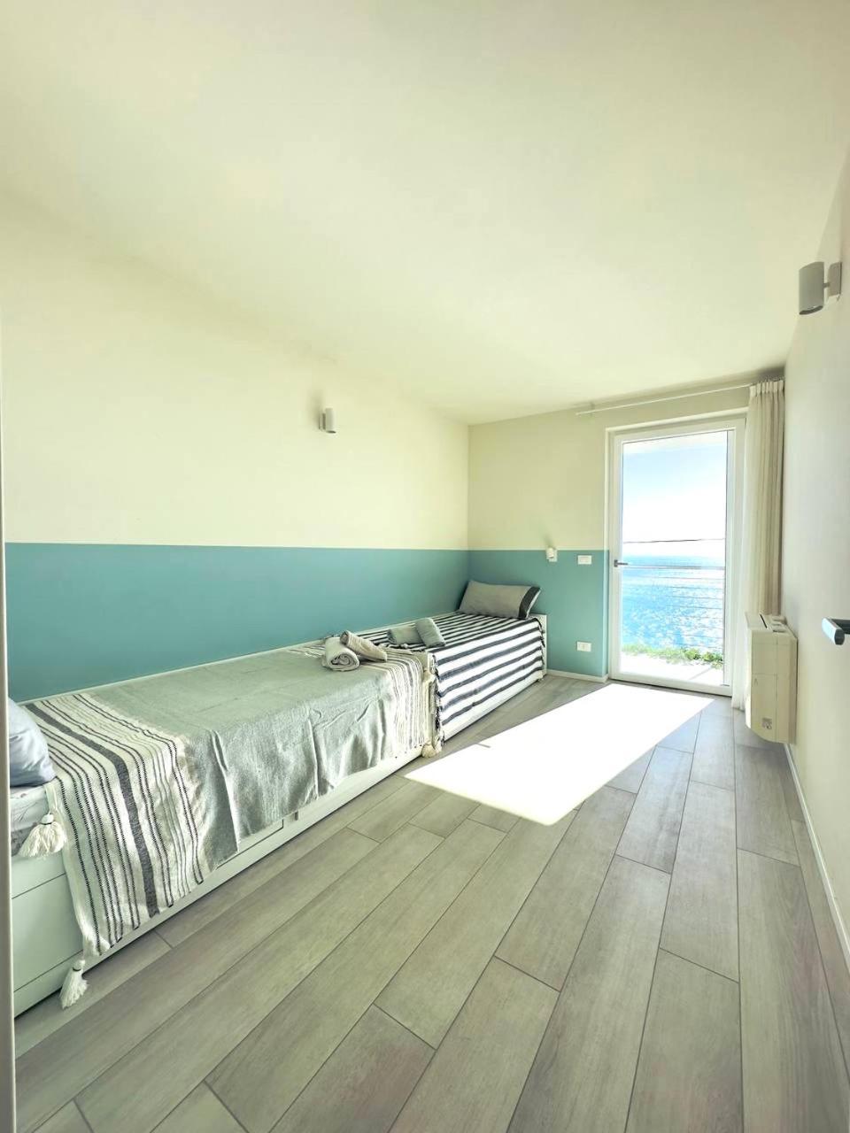 Villa_a.mare Villa