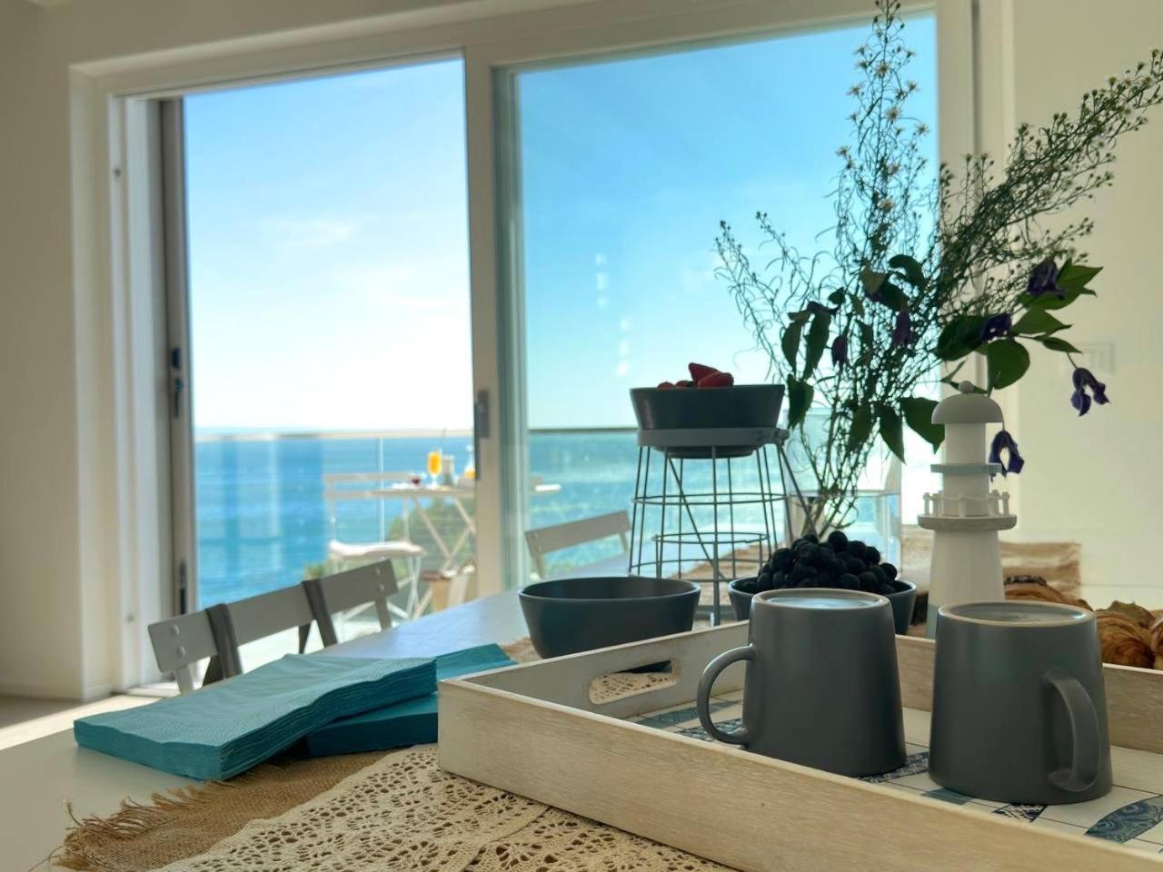 Villa_a.mare * Aurisina