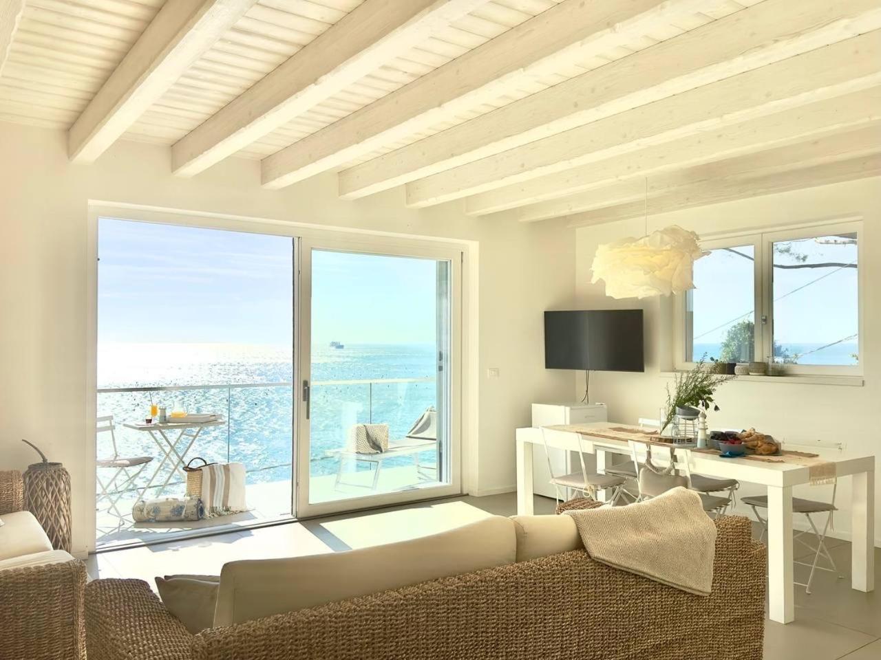 Villa Villa_a.mare