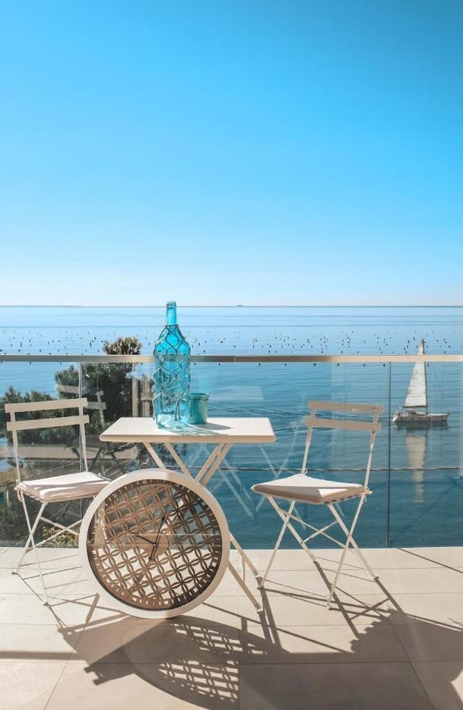 Villa_a.mare *